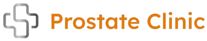 Prostate_Clinic_Logo